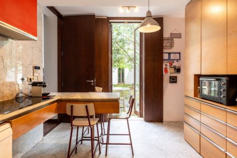 Villa i Sintra, Lisbon, Sintra - € 3.350.000 | Ref: KWPT-024704 - foto 19