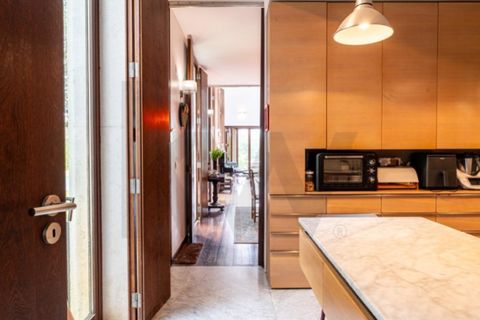 Villa i Sintra, Lisbon, Sintra - € 3.350.000 | Ref: KWPT-024704 - foto 20