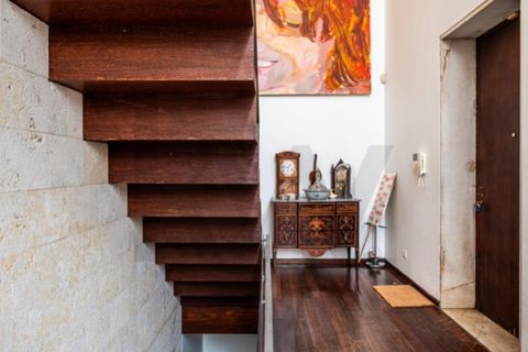 Villa i Sintra, Lisbon, Sintra - € 3.350.000 | Ref: KWPT-024704 - foto 21