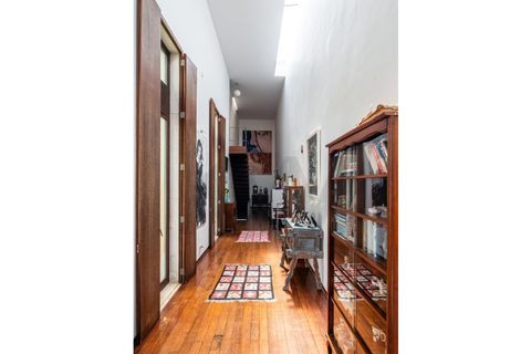 Villa i Sintra, Lisbon, Sintra - € 3.350.000 | Ref: KWPT-024704 - foto 24