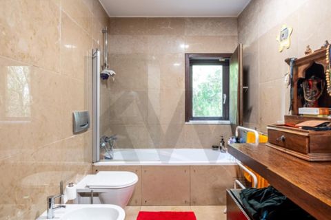 Villa i Sintra, Lisbon, Sintra - € 3.350.000 | Ref: KWPT-024704 - foto 27