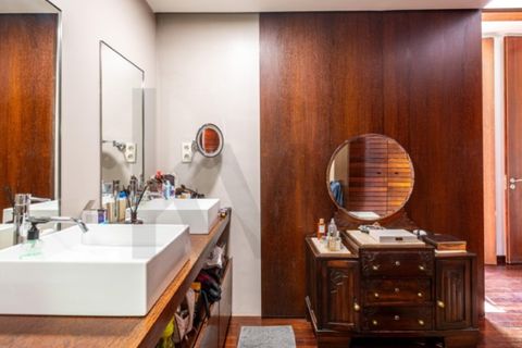 Villa i Sintra, Lisbon, Sintra - € 3.350.000 | Ref: KWPT-024704 - foto 28