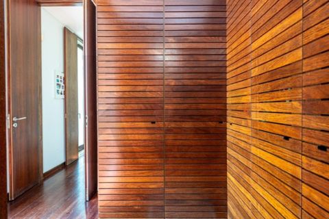 Villa i Sintra, Lisbon, Sintra - € 3.350.000 | Ref: KWPT-024704 - foto 29