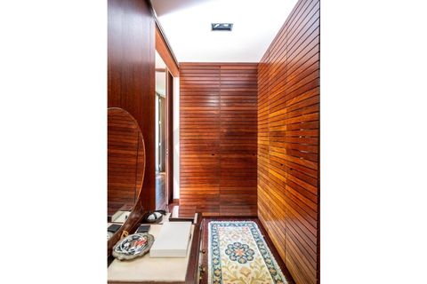 Villa i Sintra, Lisbon, Sintra - € 3.350.000 | Ref: KWPT-024704 - foto 30