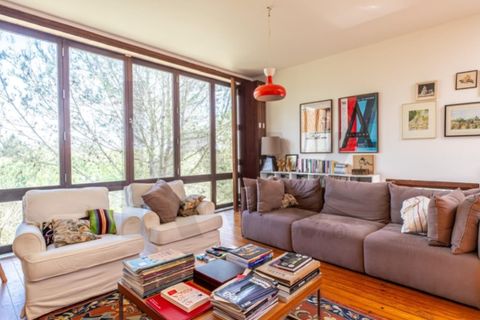 Villa i Sintra, Lisbon, Sintra - € 3.350.000 | Ref: KWPT-024704 - foto 33
