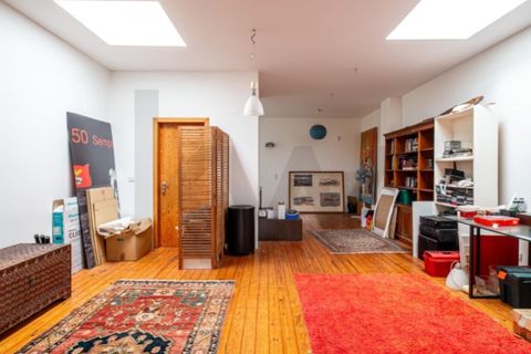 Villa i Sintra, Lisbon, Sintra - € 3.350.000 | Ref: KWPT-024704 - foto 35