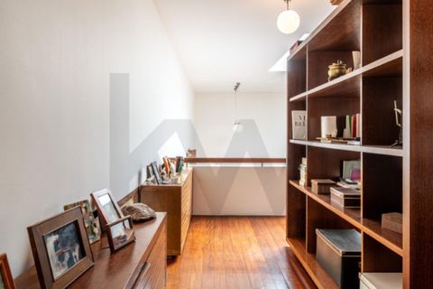 Villa i Sintra, Lisbon, Sintra - € 3.350.000 | Ref: KWPT-024704 - foto 36