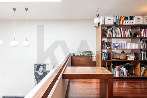 Villa i Sintra, Lisbon, Sintra - € 3.350.000 | Ref: KWPT-024704 - foto 37