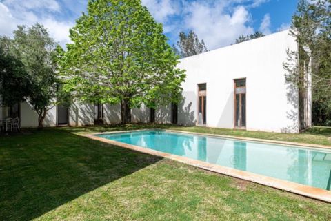 Villa i Sintra, Lisbon, Sintra - € 3.350.000 | Ref: KWPT-024704 - foto 42