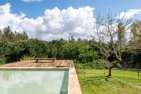 Villa i Sintra, Lisbon, Sintra - € 3.350.000 | Ref: KWPT-024704 - foto 43
