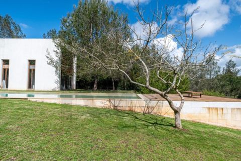 Villa i Sintra, Lisbon, Sintra - € 3.350.000 | Ref: KWPT-024704 - foto 44