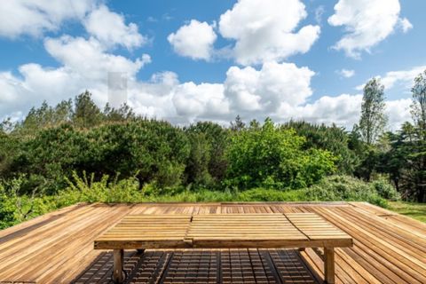 Villa i Sintra, Lisbon, Sintra - € 3.350.000 | Ref: KWPT-024704 - foto 45
