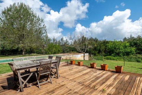 Villa i Sintra, Lisbon, Sintra - € 3.350.000 | Ref: KWPT-024704 - foto 49