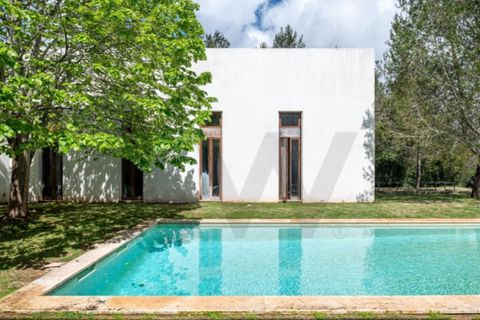 Villa i Sintra, Lisbon, Sintra - € 3.350.000 | Ref: KWPT-024704 - foto 50