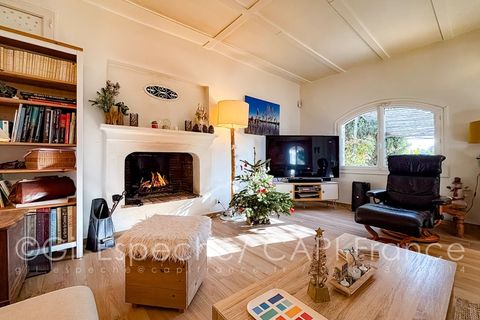 Villa i Mougins, Alpes-Maritimes, Mougins - € 1.350.000 | Ref: 340935686949 - foto 10