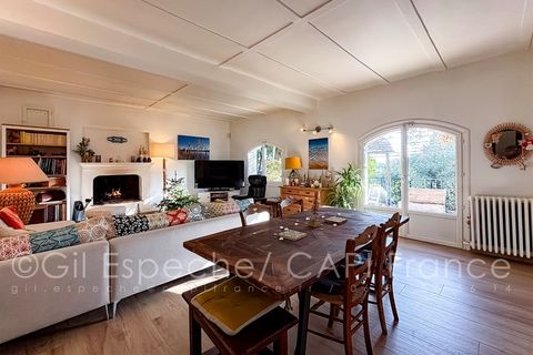 Villa i Mougins, Alpes-Maritimes, Mougins - € 1.350.000 | Ref: 340935686949 - foto 11