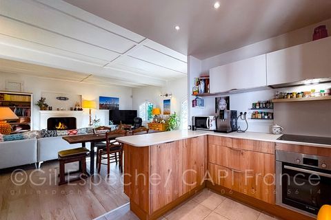 Villa i Mougins, Alpes-Maritimes, Mougins - € 1.350.000 | Ref: 340935686949 - foto 12