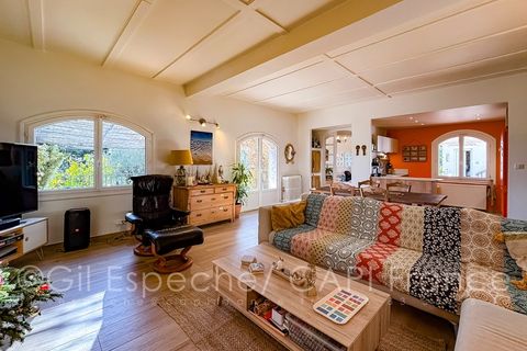 Villa i Mougins, Alpes-Maritimes, Mougins - € 1.350.000 | Ref: 340935686949 - foto 13