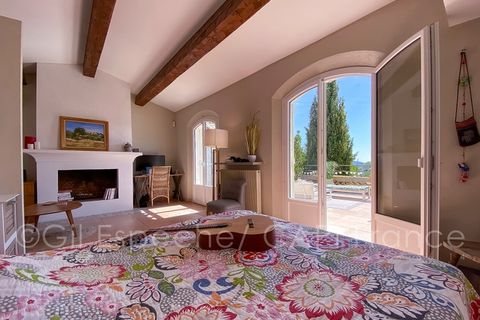 Villa i Mougins, Alpes-Maritimes, Mougins - € 1.350.000 | Ref: 340935686949 - foto 16