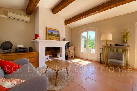 Villa i Mougins, Alpes-Maritimes, Mougins - € 1.350.000 | Ref: 340935686949 - foto 17