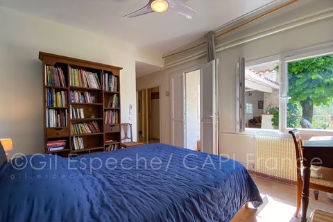 Villa i Mougins, Alpes-Maritimes, Mougins - € 1.350.000 | Ref: 340935686949 - foto 20