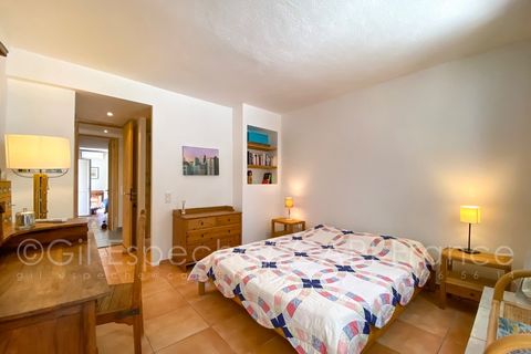 Villa i Mougins, Alpes-Maritimes, Mougins - € 1.350.000 | Ref: 340935686949 - foto 21
