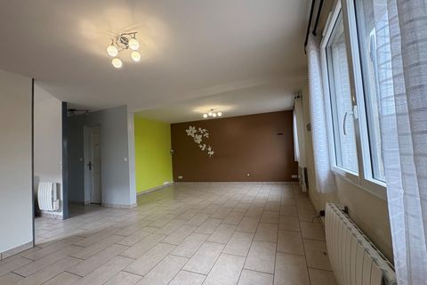 Landsbyhus i Bazemont, Yvelines, Bazemont - € 499.000 | Ref: 340937846355 - foto 3