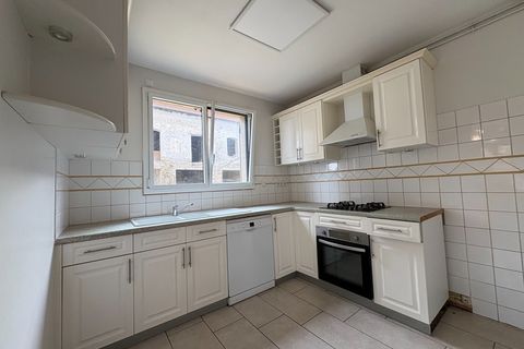 Landsbyhus i Bazemont, Yvelines, Bazemont - € 499.000 | Ref: 340937846355 - foto 5
