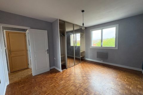 Landsbyhus i Bazemont, Yvelines, Bazemont - € 499.000 | Ref: 340937846355 - foto 6