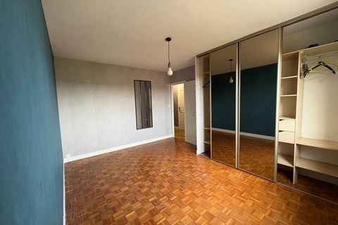 Landsbyhus i Bazemont, Yvelines, Bazemont - € 499.000 | Ref: 340937846355 - foto 7