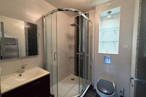 Landsbyhus i Bazemont, Yvelines, Bazemont - € 499.000 | Ref: 340937846355 - foto 8