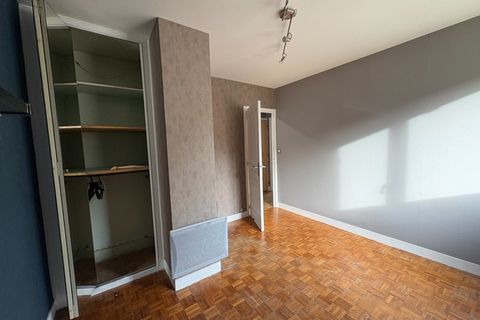 Landsbyhus i Bazemont, Yvelines, Bazemont - € 499.000 | Ref: 340937846355 - foto 9