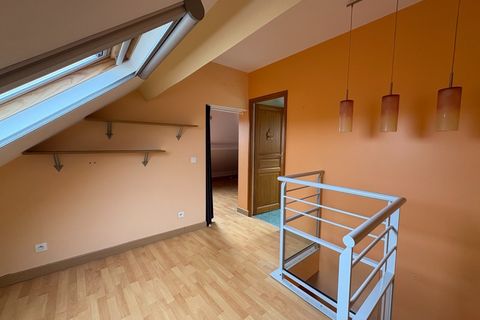 Landsbyhus i Bazemont, Yvelines, Bazemont - € 499.000 | Ref: 340937846355 - foto 10