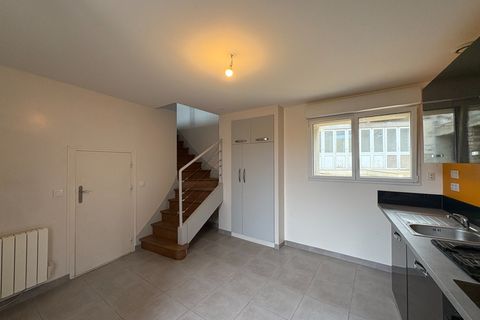 Landsbyhus i Bazemont, Yvelines, Bazemont - € 499.000 | Ref: 340937846355 - foto 13