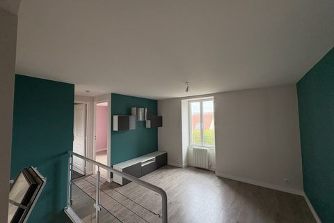 Landsbyhus i Bazemont, Yvelines, Bazemont - € 499.000 | Ref: 340937846355 - foto 14