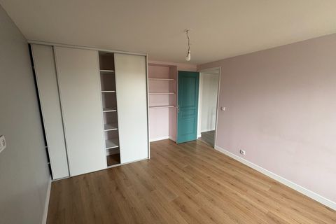 Landsbyhus i Bazemont, Yvelines, Bazemont - € 499.000 | Ref: 340937846355 - foto 15