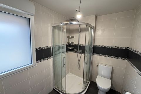 Landsbyhus i Bazemont, Yvelines, Bazemont - € 499.000 | Ref: 340937846355 - foto 16