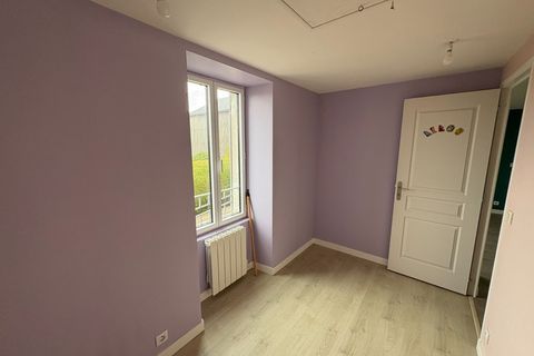 Landsbyhus i Bazemont, Yvelines, Bazemont - € 499.000 | Ref: 340937846355 - foto 17