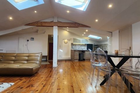 Leilighet i Lourdes, Hautes-Pyrenees, Lourdes - € 131 000 | Ref: 340938178397 - foto 3