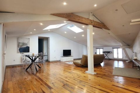 Leilighet i Lourdes, Hautes-Pyrenees, Lourdes - € 131 000 | Ref: 340938178397 - foto 4