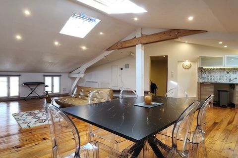 Leilighet i Lourdes, Hautes-Pyrenees, Lourdes - € 131 000 | Ref: 340938178397 - foto 5