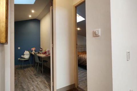 Leilighet i Lourdes, Hautes-Pyrenees, Lourdes - € 131 000 | Ref: 340938178397 - foto 8