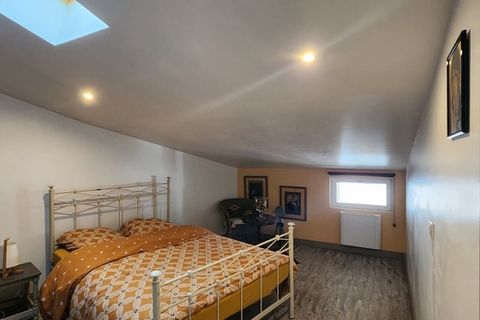 Leilighet i Lourdes, Hautes-Pyrenees, Lourdes - € 131 000 | Ref: 340938178397 - foto 9