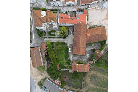 Villa a Alcanena, Santarem, Alcanena - € 1.000.000 | Ref: KWPT-025564 - foto 4