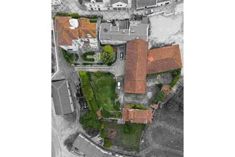 Villa a Alcanena, Santarem, Alcanena - € 1.000.000 | Ref: KWPT-025564 - foto 5