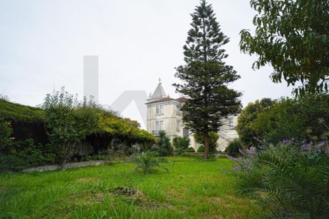 Villa a Alcanena, Santarem, Alcanena - € 1.000.000 | Ref: KWPT-025564 - foto 9
