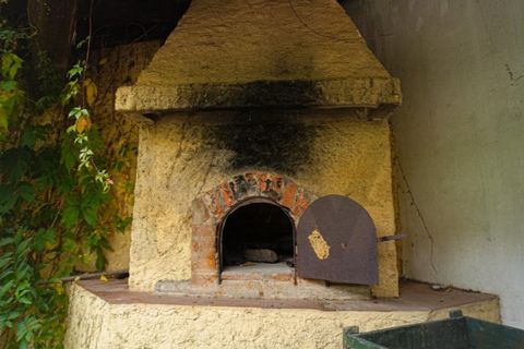 Villa a Alcanena, Santarem, Alcanena - € 1.000.000 | Ref: KWPT-025564 - foto 11