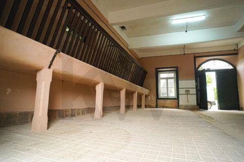 Villa a Alcanena, Santarem, Alcanena - € 1.000.000 | Ref: KWPT-025564 - foto 12