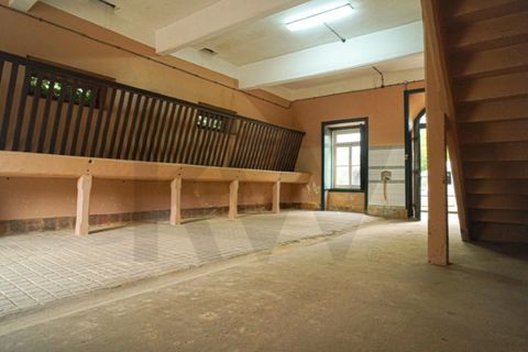 Villa a Alcanena, Santarem, Alcanena - € 1.000.000 | Ref: KWPT-025564 - foto 13