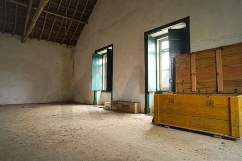Villa a Alcanena, Santarem, Alcanena - € 1.000.000 | Ref: KWPT-025564 - foto 14